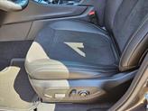 Thumbnail of 2025 Baltic Gray Metallic Clearcoat Jeep Grand Cherokee L