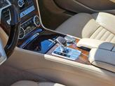 Thumbnail of 2016 White Mercedes-Benz SL 550