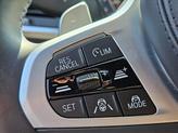 Thumbnail of 2023 Dark Graphite Metallic BMW X3