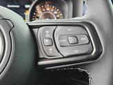 Thumbnail of 2025 Bright White Clearcoat Jeep Gladiator