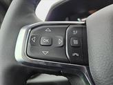 Thumbnail of 2025 Diamond Black Crystal Pearlcoat RAM 2500