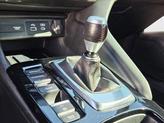 Thumbnail of 2023 Platinum White Pea Acura Integra