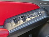 Thumbnail of 2023 Platinum White Pea Acura Integra