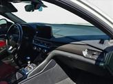 Thumbnail of 2023 Platinum White Pea Acura Integra