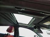 Thumbnail of 2023 Platinum White Pea Acura Integra