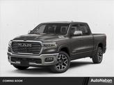 Photo of 2026 RAM 1500