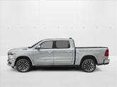 Thumbnail of 2026 RAM 1500