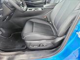 Thumbnail of 2025 Hydro Blue Pearlcoat Jeep Wagoneer S