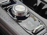 Thumbnail of 2025 Hydro Blue Pearlcoat Jeep Wagoneer S