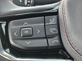 Thumbnail of 2025 Hydro Blue Pearlcoat Jeep Wagoneer S