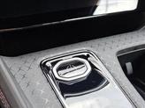 Thumbnail of 2025 Hydro Blue Pearlcoat Jeep Wagoneer S