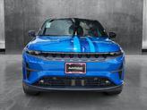 Thumbnail of 2025 Hydro Blue Pearlcoat Jeep Wagoneer S