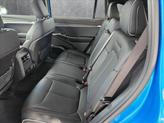 Thumbnail of 2025 Hydro Blue Pearlcoat Jeep Wagoneer S
