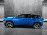 Thumbnail of 2025 Hydro Blue Pearlcoat Jeep Wagoneer S