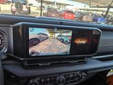 Thumbnail of 2025 Joose Jeep Gladiator