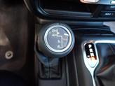 Thumbnail of 2025 Joose Jeep Gladiator