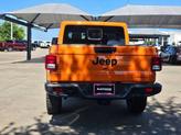 Thumbnail of 2025 Joose Jeep Gladiator
