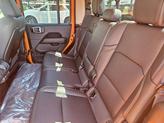 Thumbnail of 2025 Joose Jeep Gladiator