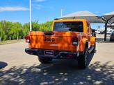 Thumbnail of 2025 Joose Jeep Gladiator