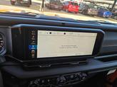 Thumbnail of 2025 Joose Jeep Gladiator