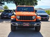 Thumbnail of 2025 Joose Jeep Gladiator