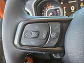 Thumbnail of 2025 Joose Jeep Gladiator