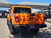 Thumbnail of 2025 Joose Jeep Gladiator