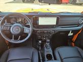 Thumbnail of 2025 Joose Jeep Gladiator