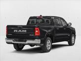 Thumbnail of 2026  RAM 1500