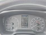 Thumbnail of 2025 Classic Silver Metallic Toyota Corolla