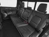 Thumbnail of 2026 RAM 1500