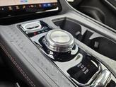 Thumbnail of 2025 Fathom Blue Pearlcoat Jeep Wagoneer S