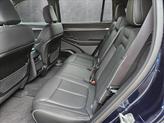 Thumbnail of 2025 Fathom Blue Pearlcoat Jeep Wagoneer S