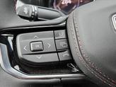 Thumbnail of 2025 Fathom Blue Pearlcoat Jeep Wagoneer S