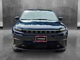 Thumbnail of 2025 Fathom Blue Pearlcoat Jeep Wagoneer S