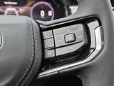 Thumbnail of 2025 Fathom Blue Pearlcoat Jeep Wagoneer S