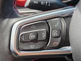 Thumbnail of 2021 Black Clearcoat Jeep Wrangler Unlimited