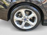 Thumbnail of 2013 Tuxedo Black Metallic Ford Fusion