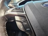 Thumbnail of 2013 Tuxedo Black Metallic Ford Fusion