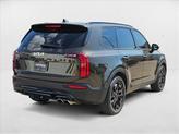 Thumbnail of 2022 Dark Moss Kia Telluride