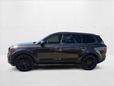 Thumbnail of 2022 Dark Moss Kia Telluride