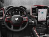 Thumbnail of 2026 RAM 1500