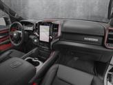 Thumbnail of 2026 RAM 1500