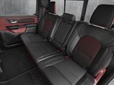 Thumbnail of 2026 RAM 1500