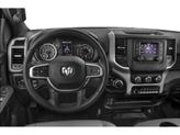 Thumbnail of 2025 Diamond Black Crystal Pearlcoat RAM 3500