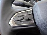 Thumbnail of 2025 Red Hot Pearlcoat Jeep Compass