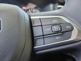 Thumbnail of 2025 Red Hot Pearlcoat Jeep Compass