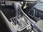 Thumbnail of 2025 Red Hot Pearlcoat Jeep Compass