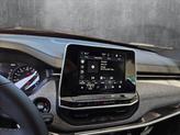 Thumbnail of 2025 Red Hot Pearlcoat Jeep Compass