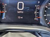 Thumbnail of 2025 Red Hot Pearlcoat Jeep Compass